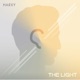 The Light Single