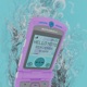 Hello Moto Single