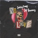 No Love feat Self Provoked Single