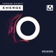 Emerge Single