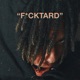 F d feat Coolboifresh Single