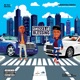 Blessing feat Success Single