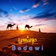 Bedawi Single