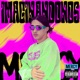 Imaginándonos Single