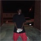 They Know feat 1200 YAK Buck City Tony D Goddamn Jay GsoG E Dub Soulja Shaud D Reddi