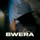 Bwera Single