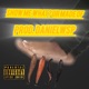 Show U What I m Made Of Pro By Danielwsp Single