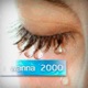 i wanna 2000 Single