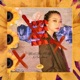 no fake allowed EP