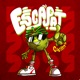 Escapat Single
