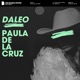 Paula De La Cruz Single