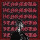Venomous Single