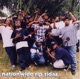 Nationwide Rip Ridaz