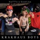 Krakhaus Boys Single