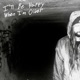 I ll Be Happy When I m Older EP