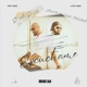 Escuchame Single