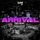 Arrival Single