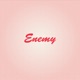 Enemy Single
