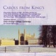 Carols From King s