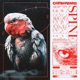 Spine Single