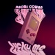 Lucky Me feat The Wixard Runkus Single