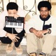 Bright Dayz feat Majin Zyad Single