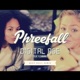 Digital Age Deep Chill Remix feat Flemming Single