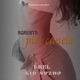 Morenita Piel Canela feat Kid Nvzho Single