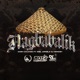 Nagbabalik feat Jorge Erb DJ NemCis1 Single