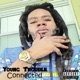 Connected Single
