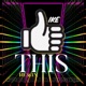 Like This feat Dj Darkside Single