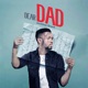Dear Dad Single