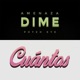Dime Cuantos feat Phyzh Eye Single