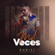 Mil Veces Single