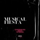 Musical Fiesta feat KEKZO TNT MusiQ Single