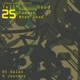 A Journey Single