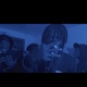 Warzone Single