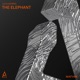 The Elephant Single
