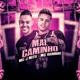 Mal Caminho feat Mc J Mito Single