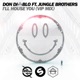 I ll House You feat Jungle Brothers VIP Mix Single