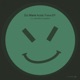 Acidic Force EP