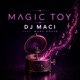 MAGIC TOY Single