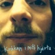 I mitt hjärta EP
