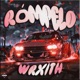 RÓMPELO EP