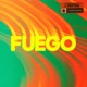 Fuego feat Gravitypr Lil MC Single