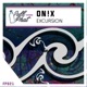 Excursion Single