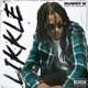 Likkle Single