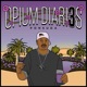 The Opium Diaries Vol 3