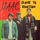 Close To Emotion EP