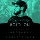 Hold On Single